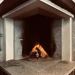 Large, Cozy, And Spacious In * Geilo