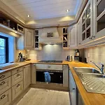 Large, Cozy, And Spacious In Hébergement de vacances