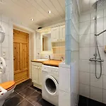 Large, Cozy, And Spacious In Geilo