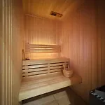 Large, Cozy, And Spacious In *