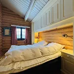 Large, Cozy, And Spacious In * Geilo
