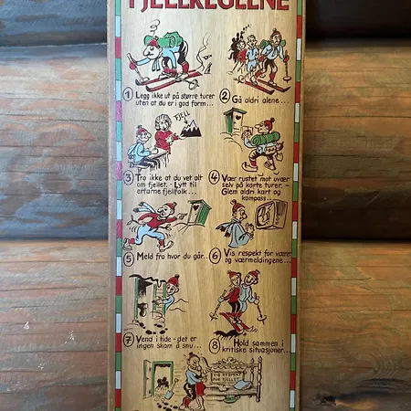 Large, Cozy, And Spacious In *