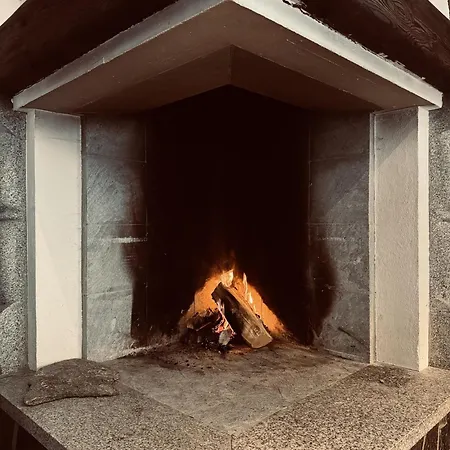 Large, Cozy, And Spacious In * يالو