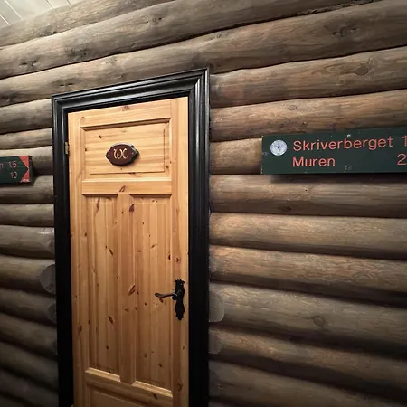 펜션 Large, Cozy, And Spacious In