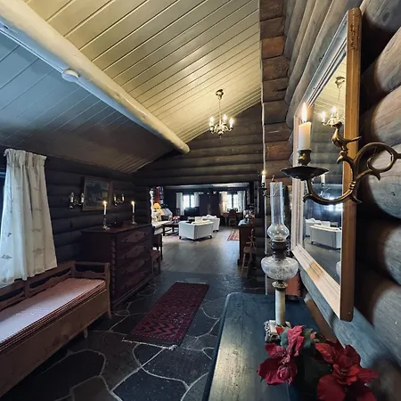 Large, Cozy, And Spacious In بيت للعطل *