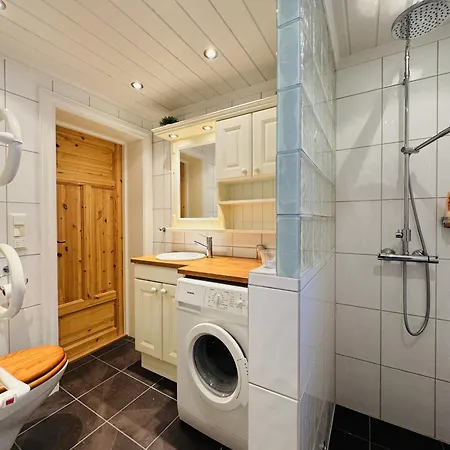 Large, Cozy, And Spacious In يالو