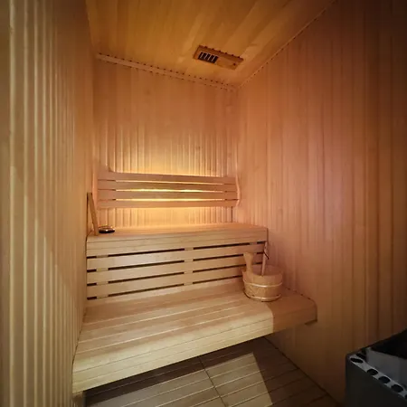 Large, Cozy, And Spacious In Geilo, Kikut *