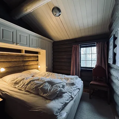 Large, Cozy, And Spacious In * يالو