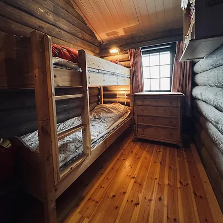 Large, Cozy, And Spacious In *