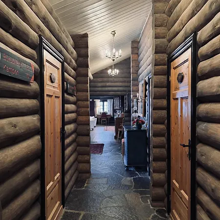 Large, Cozy, And Spacious In *