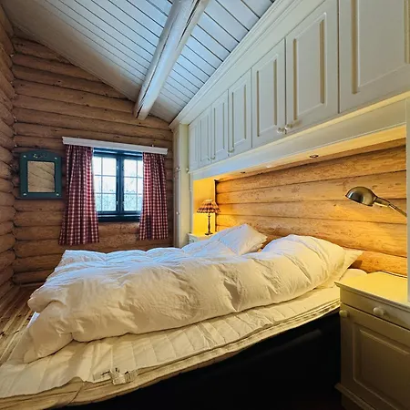 Large, Cozy, And Spacious In * 게일로