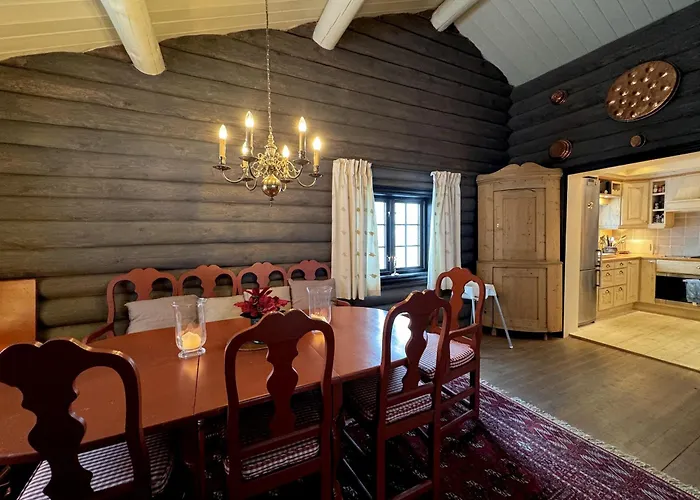 Casa vacanze Large, Cozy,&spacious In