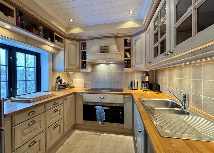 Large, Cozy,&spacious In Casa vacanze