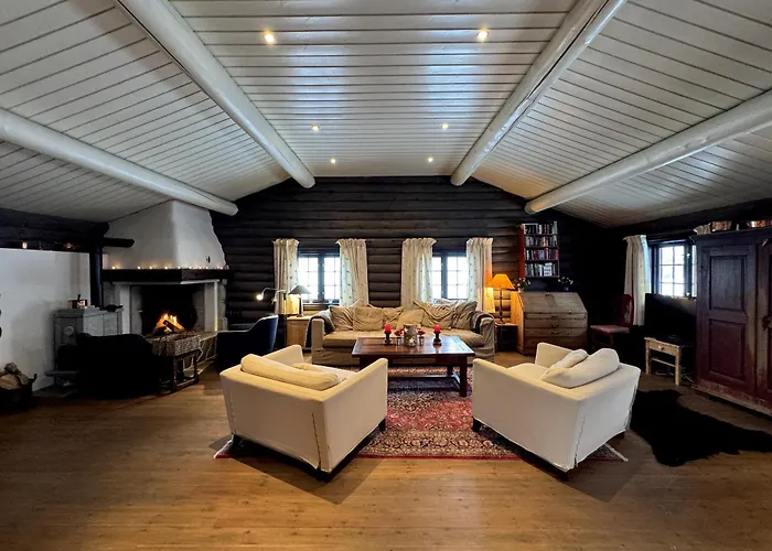 Large, Cozy,&spacious In