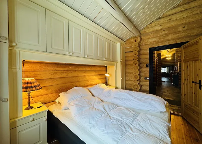 Casa vacanze Large, Cozy,&spacious In