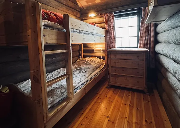Large, Cozy, And Spacious In *