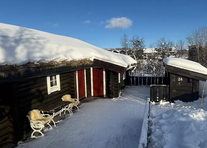 Casa vacanze Large, Cozy,&spacious In