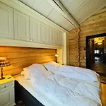 Σπίτι διακοπών Large, Cozy, And Spacious In