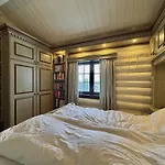 Large, Cozy, And Spacious In