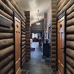 Large, Cozy, And Spacious In *