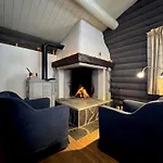 Large, Cozy, And Spacious In Geilo