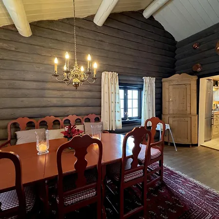 Σπίτι διακοπών Large, Cozy, And Spacious In