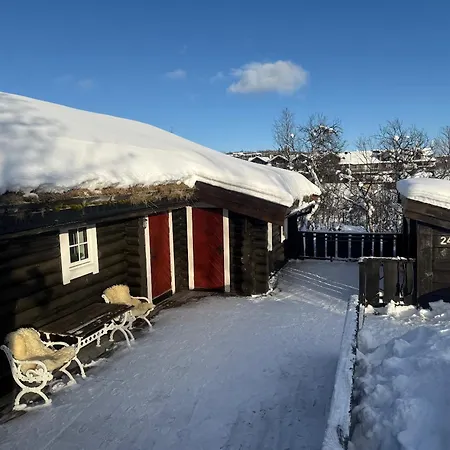 Σπίτι διακοπών Large, Cozy, And Spacious In
